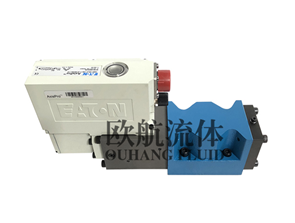 威格士比例阀KBS1-05-01-NS-11-E-NS-001 10